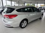 Ford Focus - fotka číslo 4