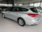 Ford Focus - fotka číslo 6