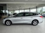 Ford Focus - fotka číslo 7