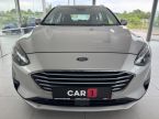 Ford Focus - fotka číslo 2