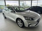 Ford Focus - fotka číslo 3