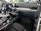 Ford Focus - fotka číslo 10