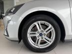 Ford Focus - fotka číslo 30
