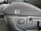 Ford Focus - fotka číslo 27