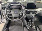 Ford Focus - fotka číslo 11