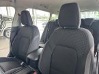 Ford Focus - fotka číslo 12
