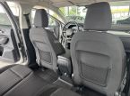 Ford Focus - fotka číslo 15