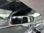 Ford Focus - fotka číslo 16