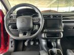 Citroën C3 - fotka číslo 8
