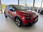 Citroën C3 - fotka číslo 3
