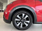 Citroën C3 - fotka číslo 30