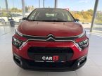 Citroën C3 - fotka číslo 2