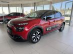 Citroën C3 - fotka číslo 1