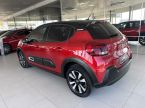 Citroën C3 - fotka číslo 6