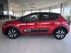 Citroën C3 - fotka číslo 7