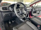 Citroën C3 - fotka číslo 9