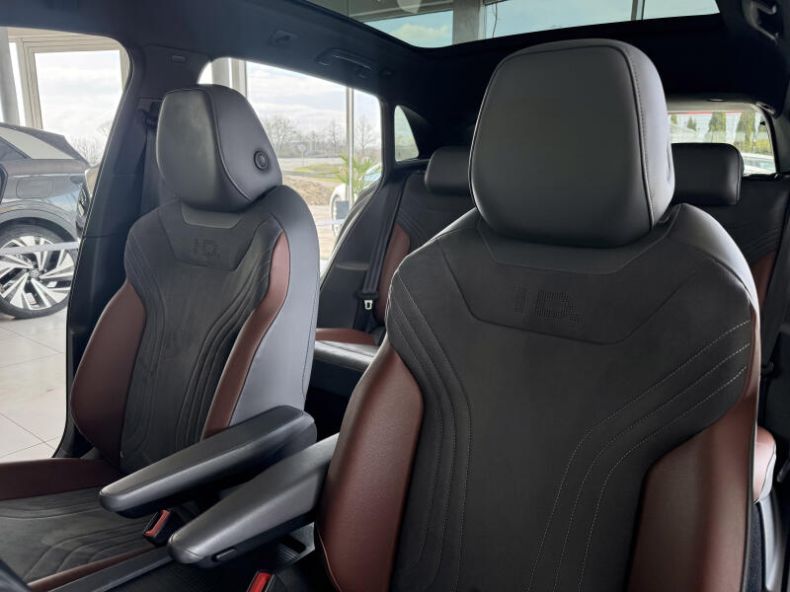 Volkswagen ID.4 - hlavní foto