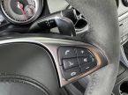 Mercedes Třída CLA - fotka číslo 23