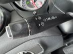 Mercedes Třída CLA - fotka číslo 25