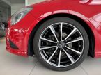 Mercedes Třída CLA - fotka číslo 31