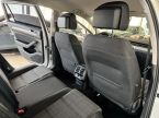 Volkswagen Passat - fotka číslo 16
