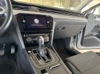Volkswagen Passat - fotka číslo 18