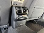 Volkswagen Passat - fotka číslo 30