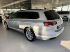 Volkswagen Passat - fotka číslo 6