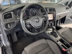 Volkswagen Golf - fotka číslo 8