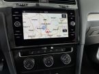 Volkswagen Golf - fotka číslo 18