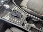 Volkswagen Golf - fotka číslo 21