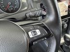 Volkswagen Golf - fotka číslo 23