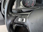 Volkswagen Golf - fotka číslo 24