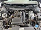 Volkswagen Golf - fotka číslo 31