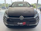 Volkswagen Golf - fotka číslo 2