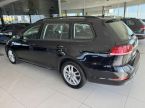 Volkswagen Golf - fotka číslo 6