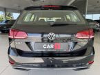 Volkswagen Golf - fotka číslo 5