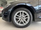 Volkswagen Golf - fotka číslo 30