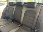 Volkswagen Golf - fotka číslo 13