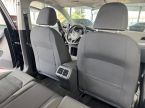 Volkswagen Golf - fotka číslo 15
