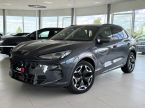 Cupra Terramar - fotka číslo 0