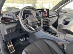 Cupra Terramar - fotka číslo 10