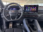 Cupra Terramar - fotka číslo 8