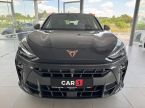 Cupra Terramar - fotka číslo 2