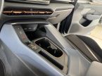 Cupra Terramar - fotka číslo 23
