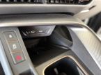 Cupra Terramar - fotka číslo 24
