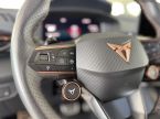 Cupra Terramar - fotka číslo 25