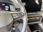 Cupra Terramar - fotka číslo 26