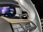Cupra Terramar - fotka číslo 27