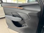 Cupra Terramar - fotka číslo 29